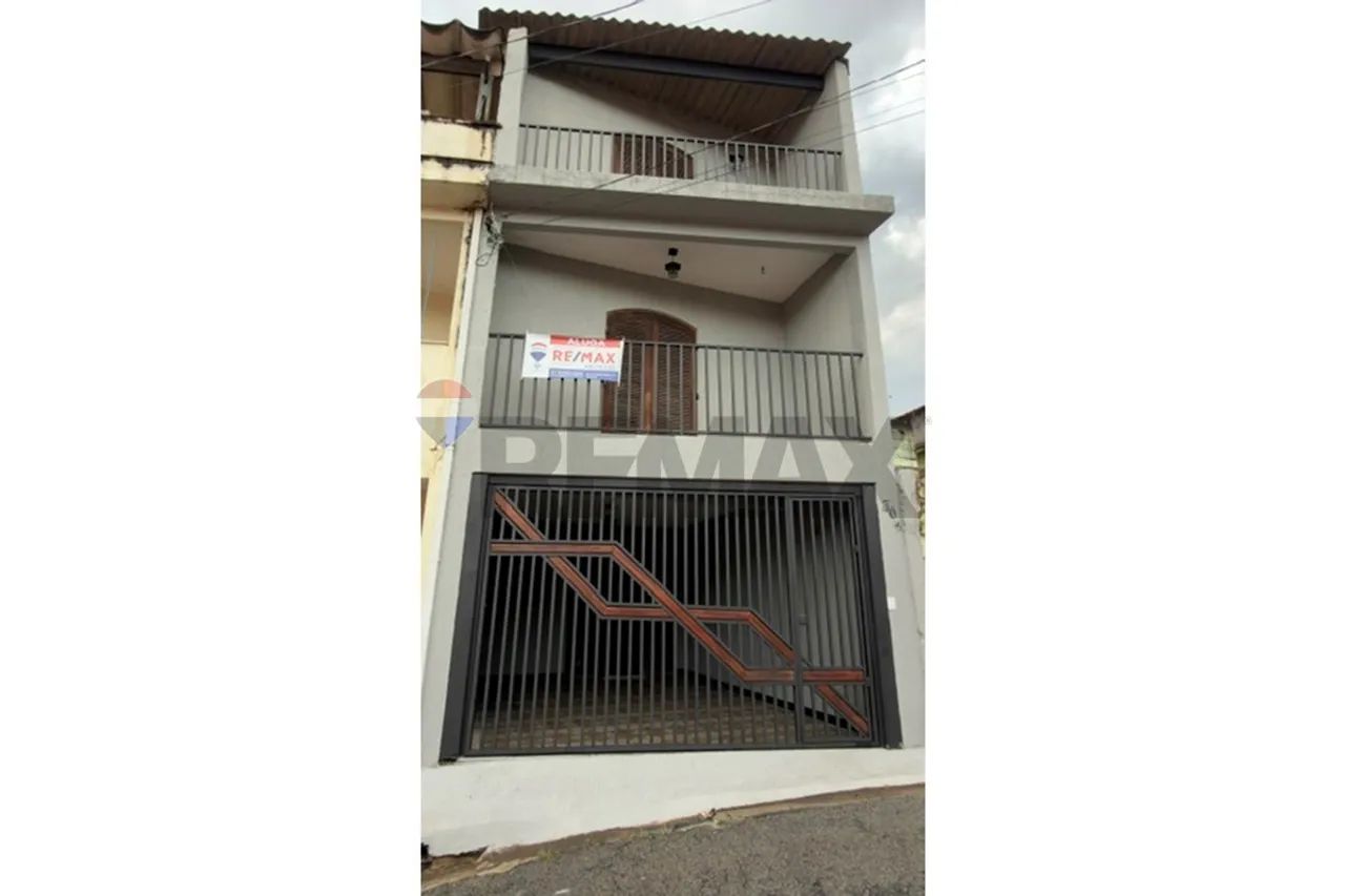 Sua nova casa com localização privilegiada em Mairiporã! - Foto 2