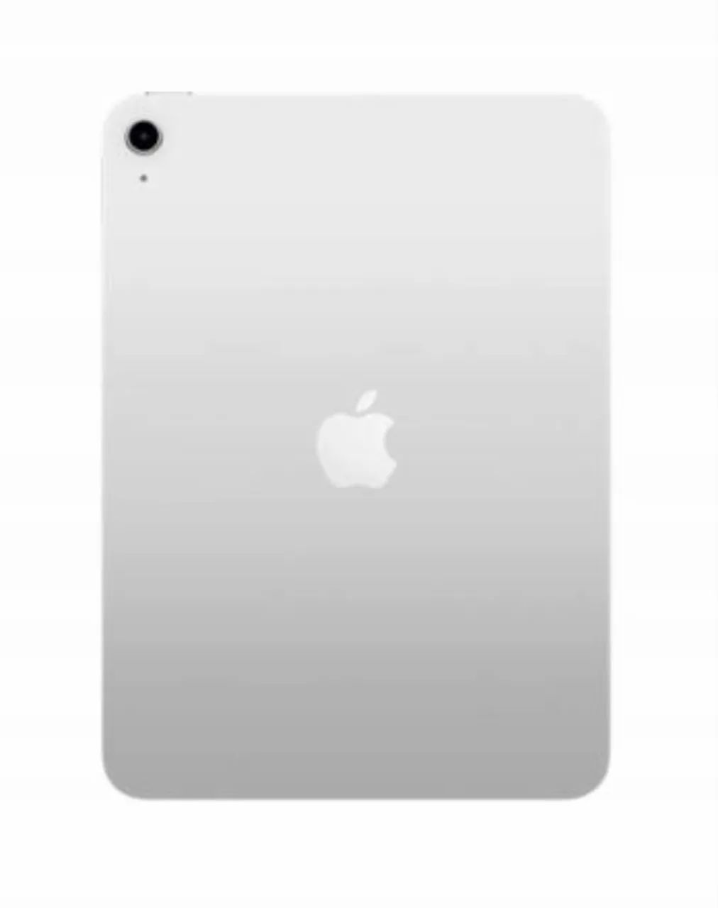 IPad 11 128g  - Foto 2