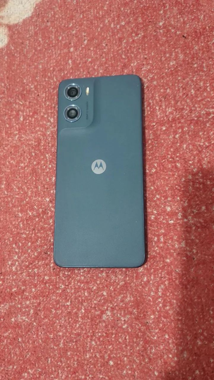 Moto G06 - Foto 2