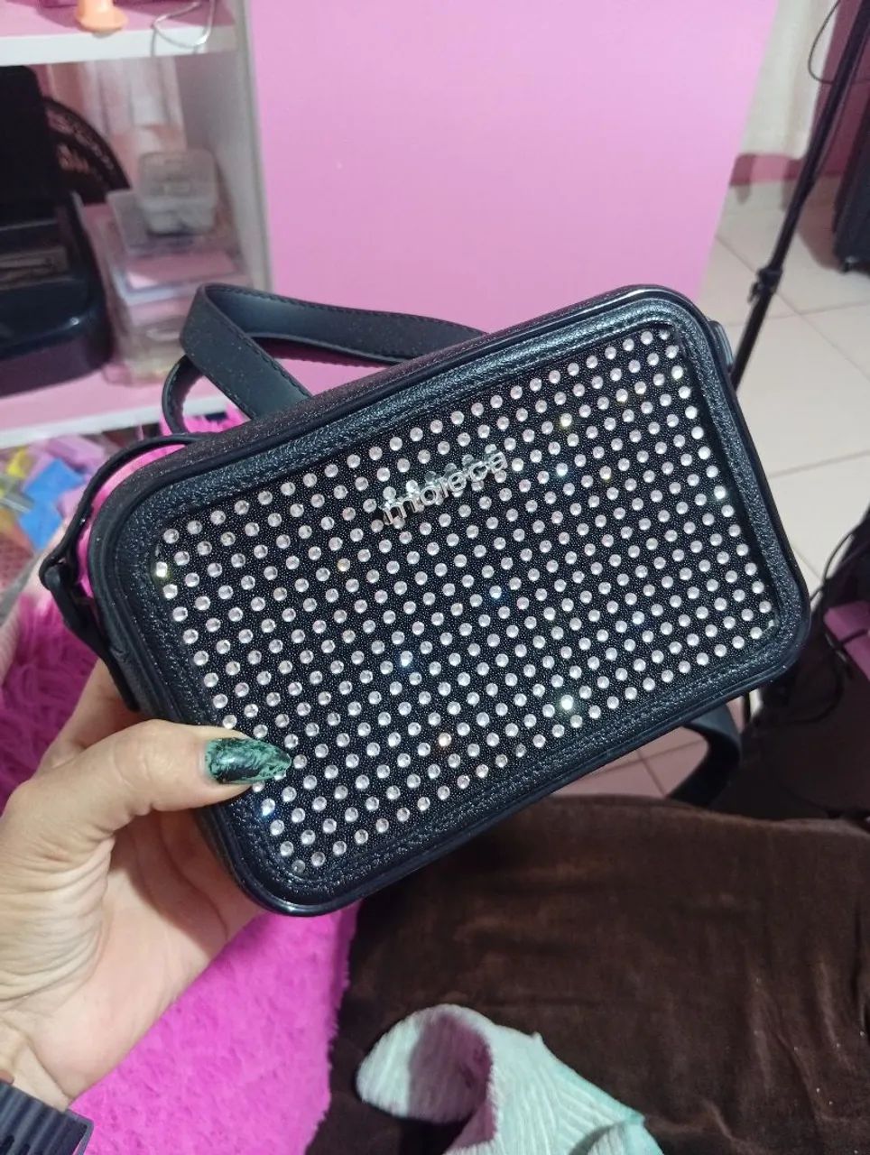 Vendo urgência  - Foto 3