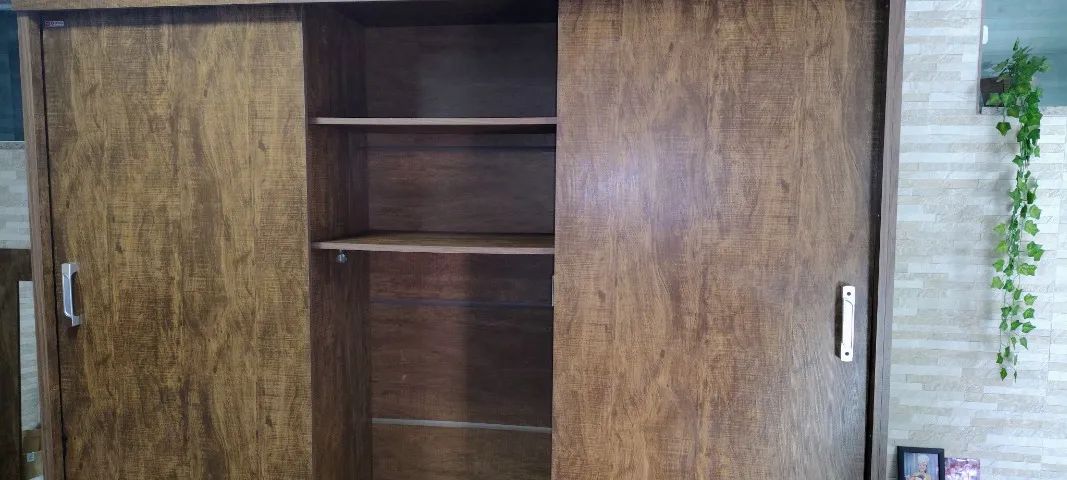 Guarda roupa - Foto 5