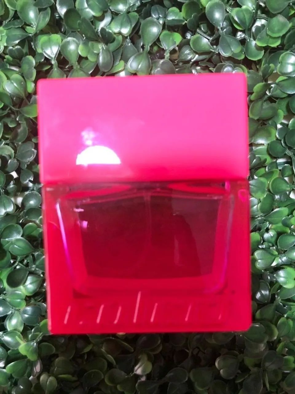 Deo colônia colcci neon girls - 100ml - Foto 3