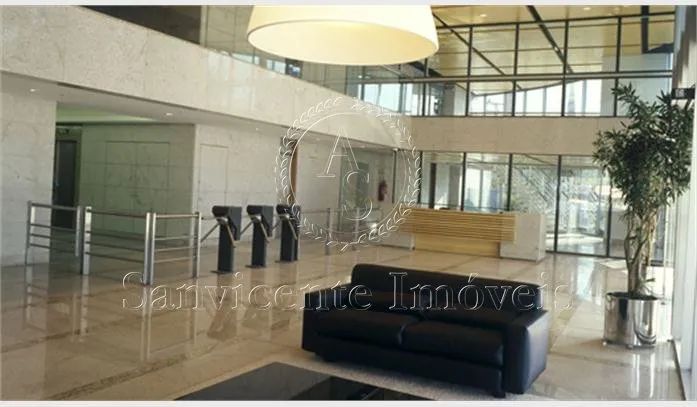 Iguatemi Corporete - Foto 5