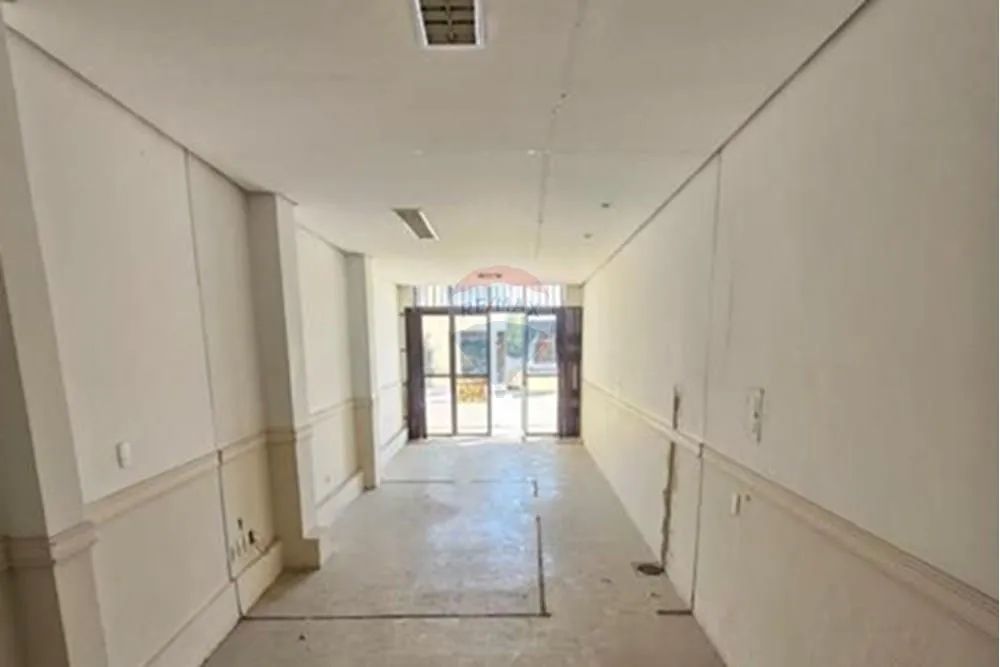 Sala Comercil no Edficio Florença. - Foto 5