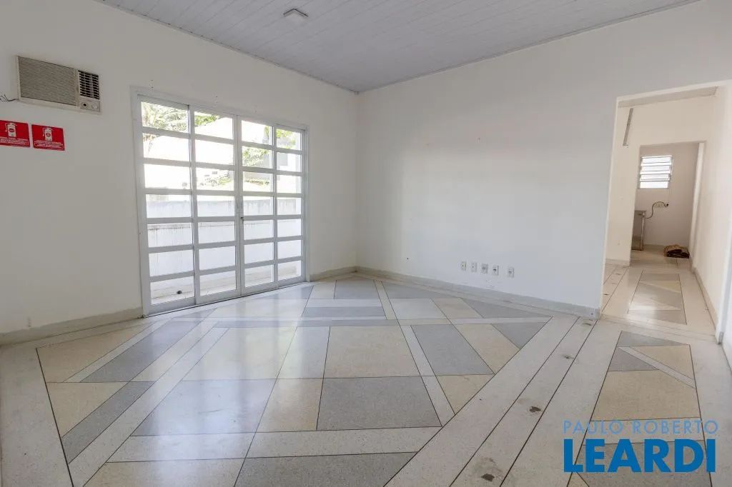 CONJ. COMERCIAL - PERDIZES - SP - Foto 5