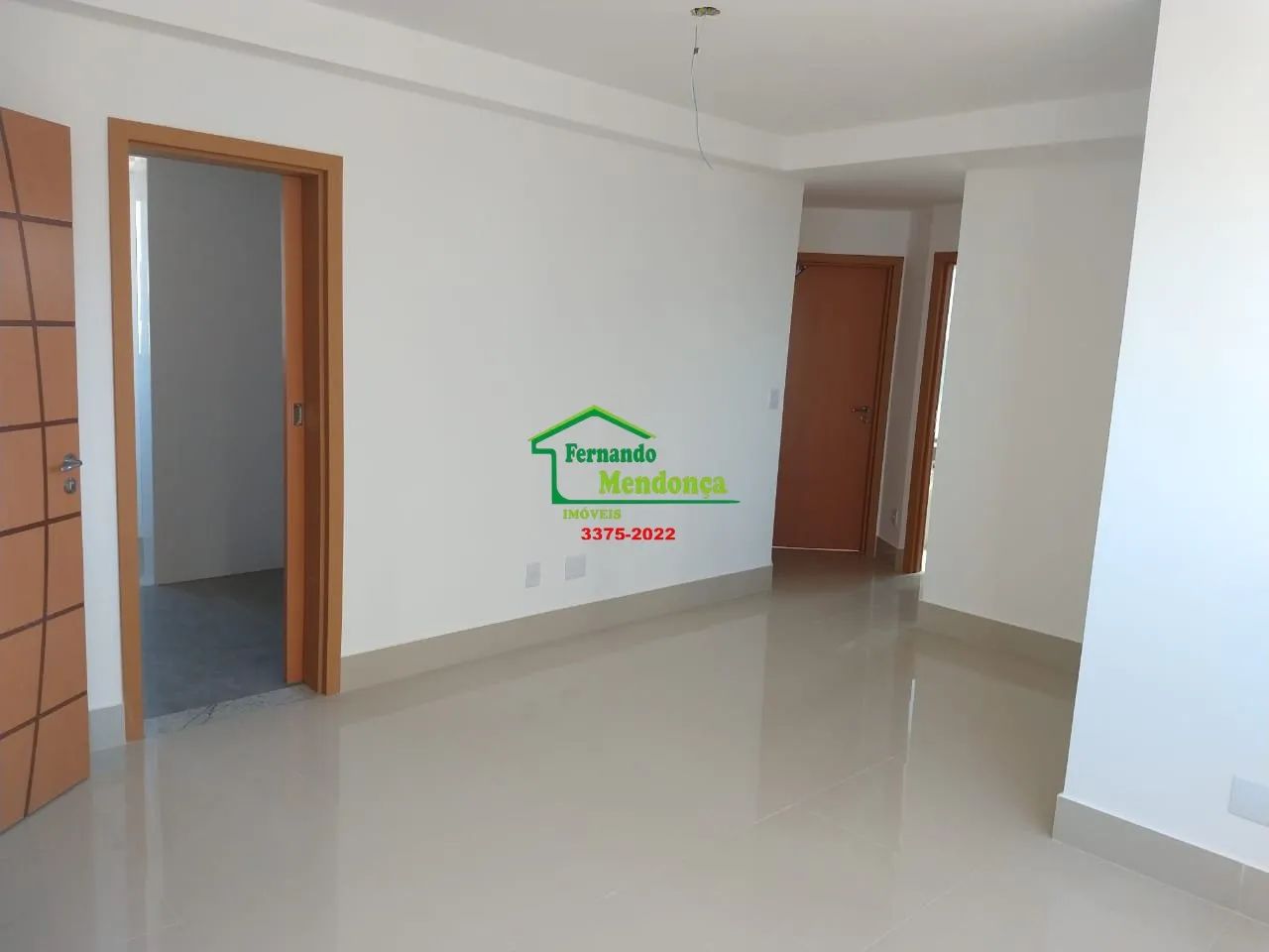 APARTAMENTO EM MINAS BRASIL/BH - Foto 5