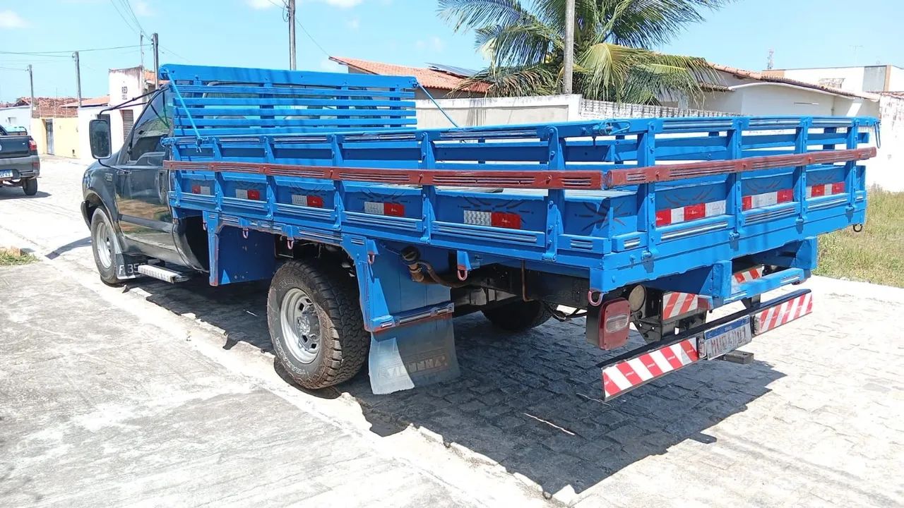 vendo  - Foto 2