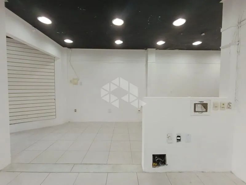Loja 40M² - para Alugar - Foto 4
