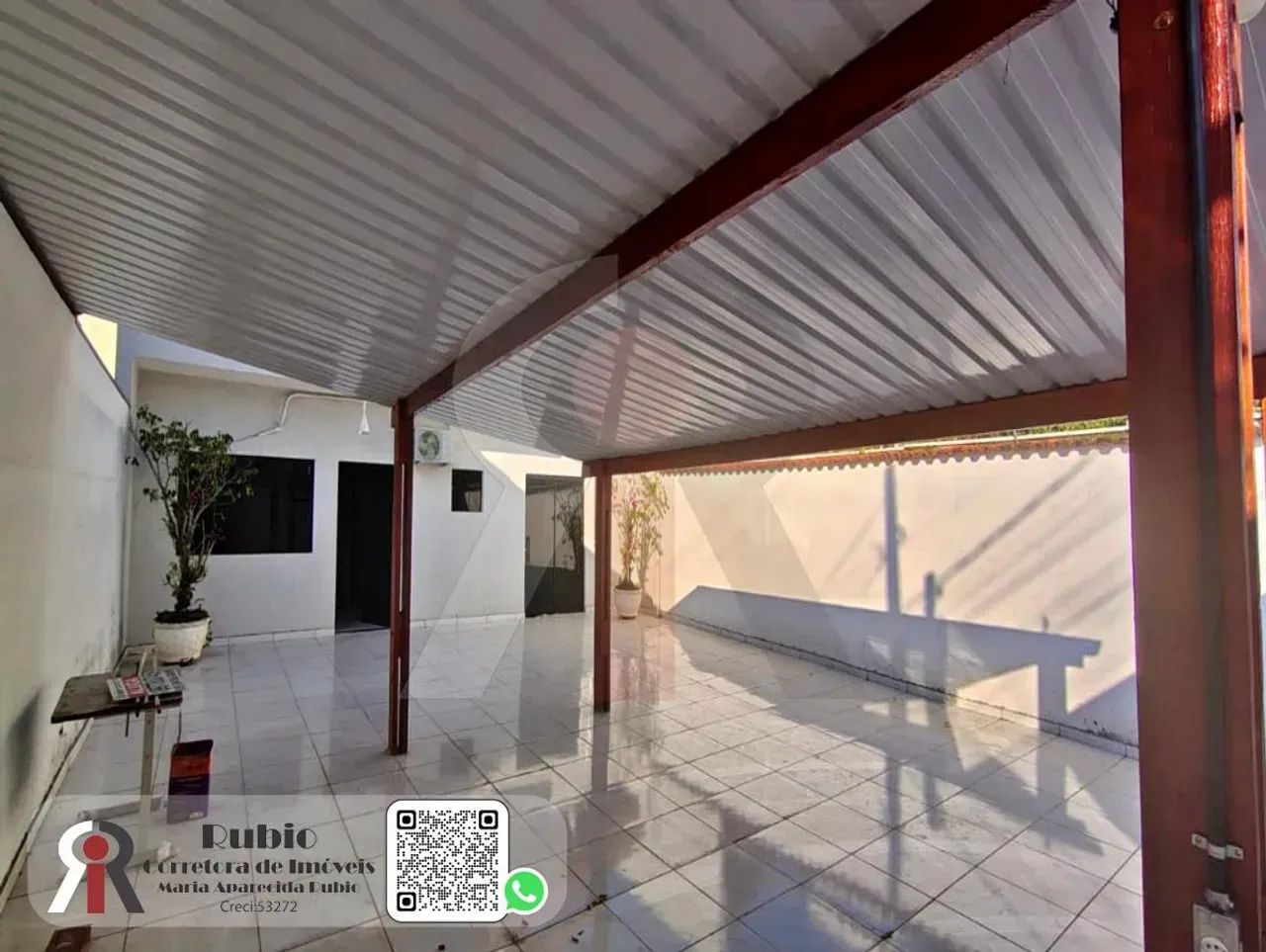 Casa 2 dormitórios - Wanel Ville - Foto 3