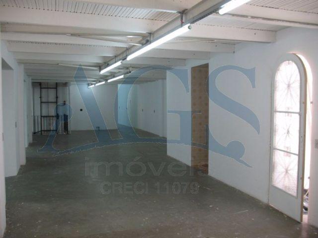 Imóvel comercia com - Foto 7