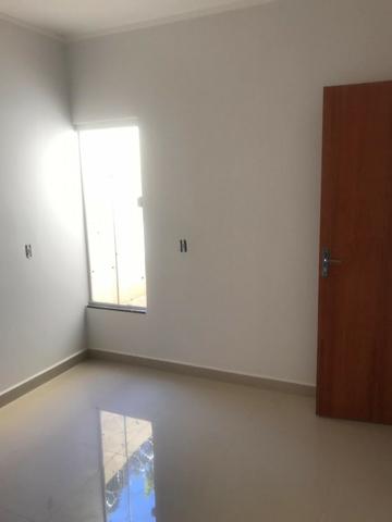 Casa Brisas da Mata Goiânia - Foto 10
