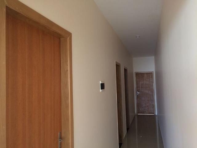 Casa Veredas dos Buriti Goiânia - Foto 10