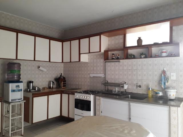 Apartamento de 136,02m² com 3 quartos e 1 vaga no Cocó - Foto 16
