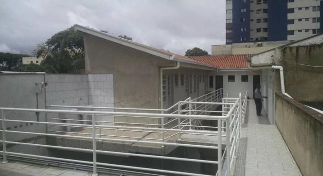 Promoção !! Aluga se quartos para homens - Foto 6