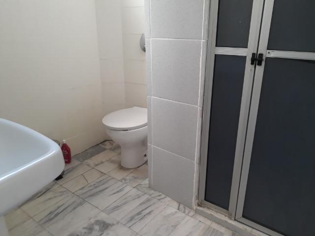Apartamento de 136,02m² com 3 quartos e 1 vaga no Cocó - Foto 15