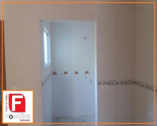 Casa à venda com 2 dormitórios em Pontal do norte, Itapoá cod:3805 - Foto 20