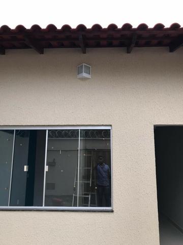 Casa Brisas da Mata Goiânia - Foto 2