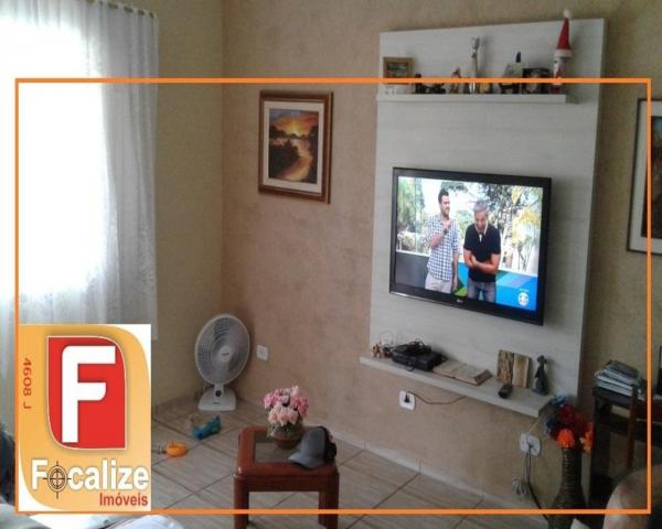 Casa à venda com 2 dormitórios em Itapema do norte, Itapoá cod:1601 - Foto 4