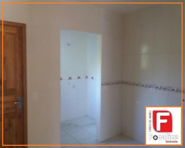 Casa à venda com 2 dormitórios em Pontal do norte, Itapoá cod:3805 - Foto 18