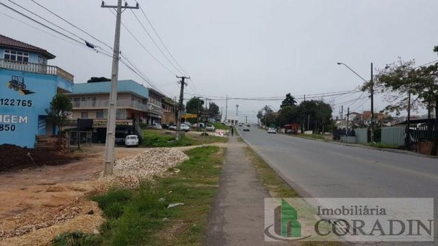 Terreno para locação no Auto Maracanã - Foto 5
