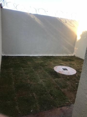 Casa Brisas da Mata Goiânia - Foto 14