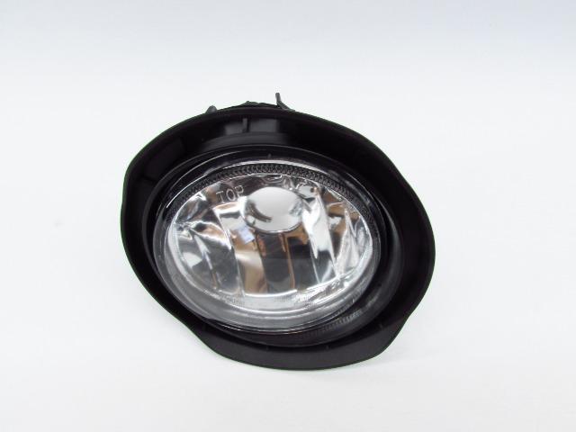 Farol Milha Auxiliar Neblina Etios 2012 13 2014 2015 Direito - Foto 3