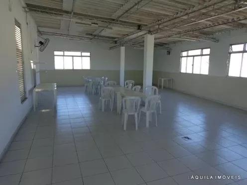 Apartamento 3qts- Meier- R.Jose´Vérissimo - Foto 18