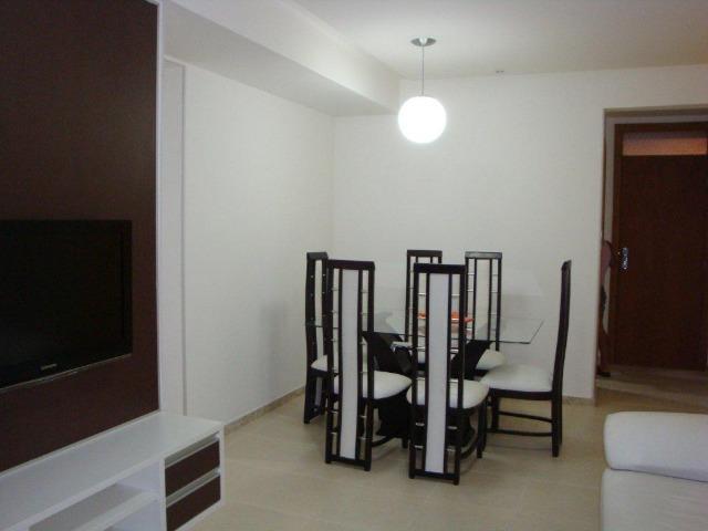 Apartamento 3/4 próximo do Centro de Convenções de Salvador - Foto 2