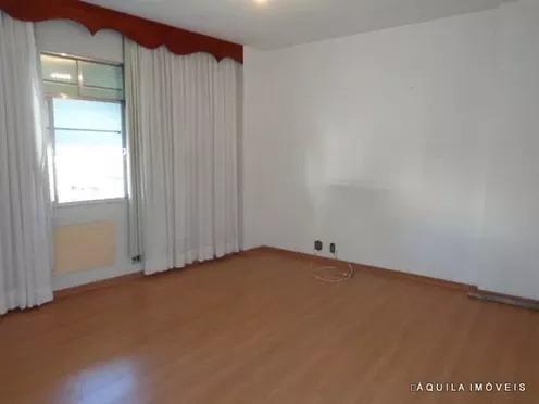 Apartamento 3qts- Meier- R.Jose´Vérissimo - Foto 3