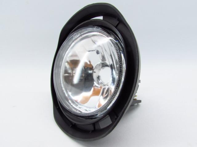 Farol Milha Auxiliar Neblina Etios 2012 13 2014 2015 Direito - Foto 4