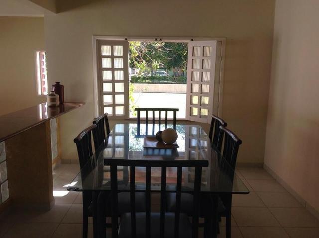 Casa com 3 quartos sendo 1 suíte em Interlagos - Camaçari - Foto 7