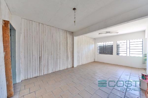 Galpão/depósito/armazém para alugar em Sarandí, Porto alegre cod:CT1591 - Foto 6