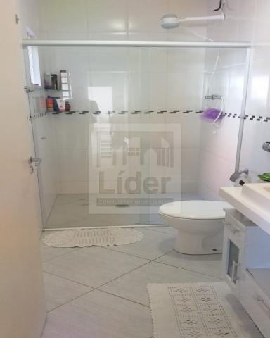 Imóvel localizado no bairro: vila antonio augusto luiz- caçapava sp - Foto 11