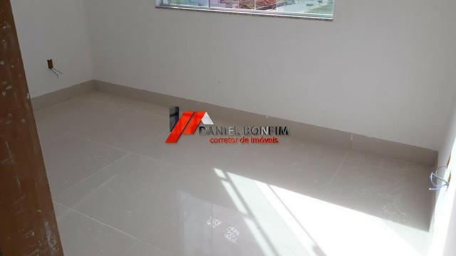 Casa nova no Lagoa Santa por apenas - Foto 14