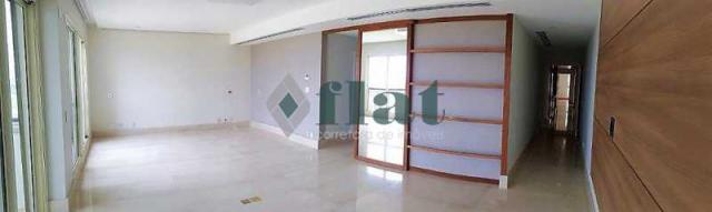 Apartamento à venda com 5 dormitórios em Barra da tijuca, Rio de janeiro cod:FLAP50004 - Foto 8