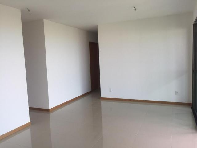 RParadiso - Apartamento para alugar, 4 suítes, 2 vagas, na Reserva do Paiva - Foto 8