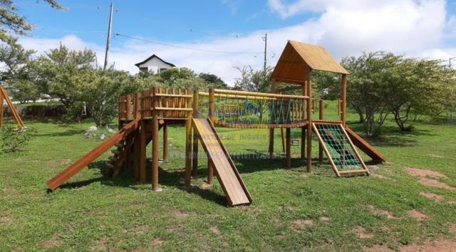 Vendo Lotes em Condomínio Facilitado Em 120X - Gravatá/PE / Propriedade ID : LT0887 - Foto 14