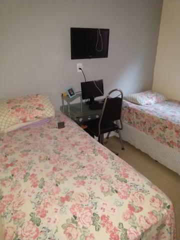 Casa e serrana 150.000 - Foto 2