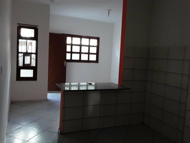 Vende se essa casa em Plaza Gardem, na Rua Maneol Ramalho de Souza - Foto 13