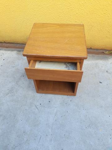 Bide - Foto 2