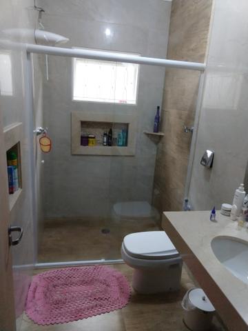 Casa e serrana 150.000 - Foto 5