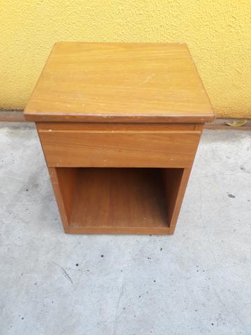 Bide - Foto 5
