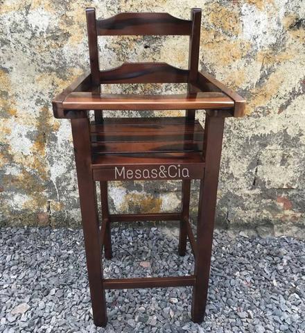 Mesa 70x70 dobrável Entrego - Foto 5