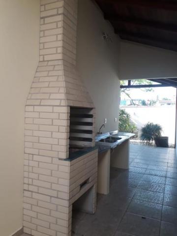 Casa à venda com 3 dormitórios em Boa vista, Joinville cod:CI1004 - Foto 3