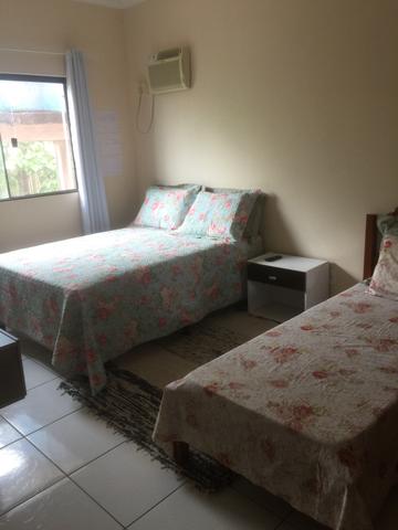 Casa duplex para temporada - Foto 10