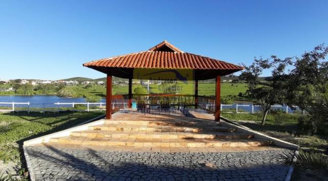 Vendo ? Excelente Lote ? Em Condomínio - Gravatá/PE / Propriedade ID : LT0902 - Foto 14