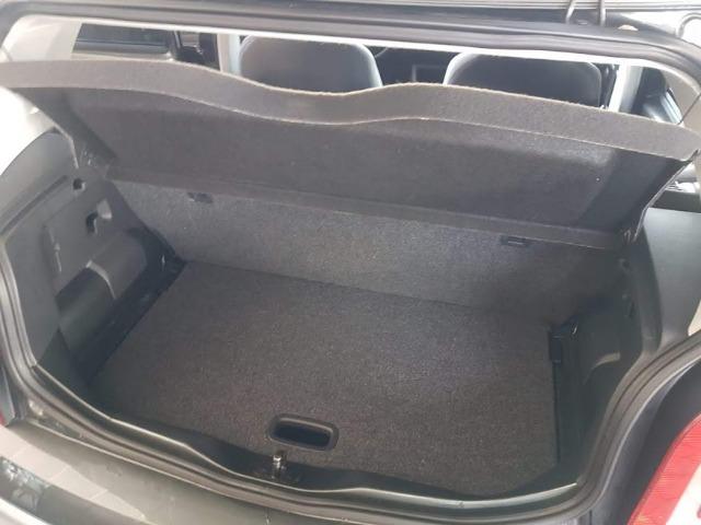 VW CrossUp I-Motion 2016 Única dona - Foto 12
