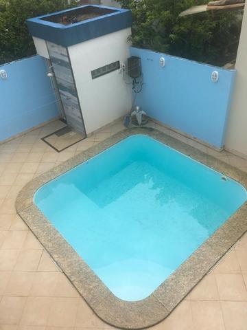 Casa 4/4 Stella Mares - Foto 2