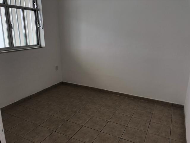 Casa de Vila em Nova Iguacu - Foto 4
