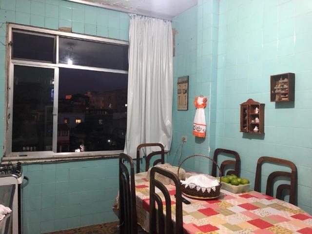 Amplo apartamento no Moneró - Foto 7